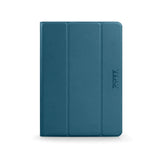 Port Universal Folio NOUMEA 2 for tablet 9/11"